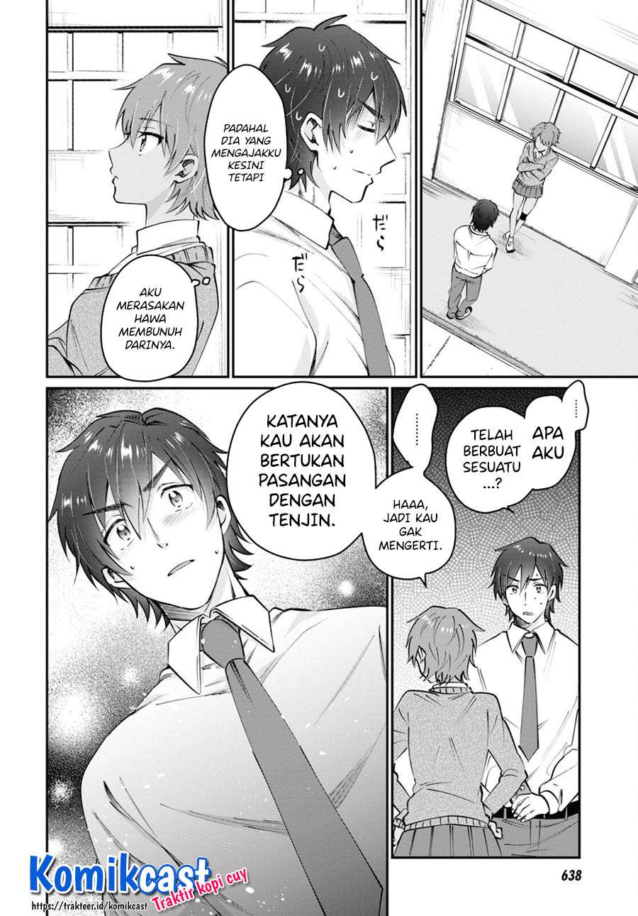 Chapter 37 - halaman 18