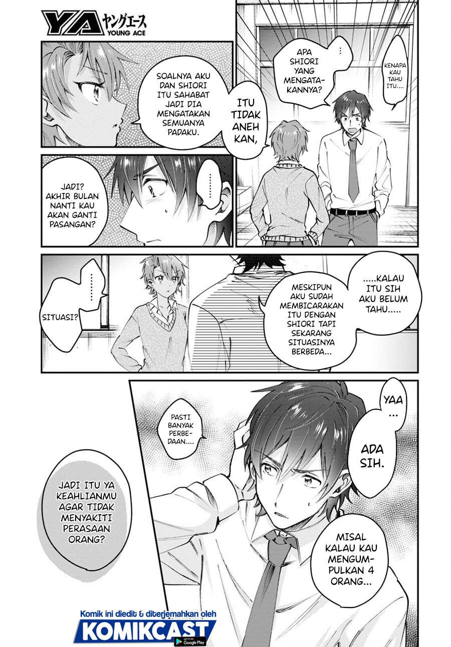 Chapter 37 - halaman 19