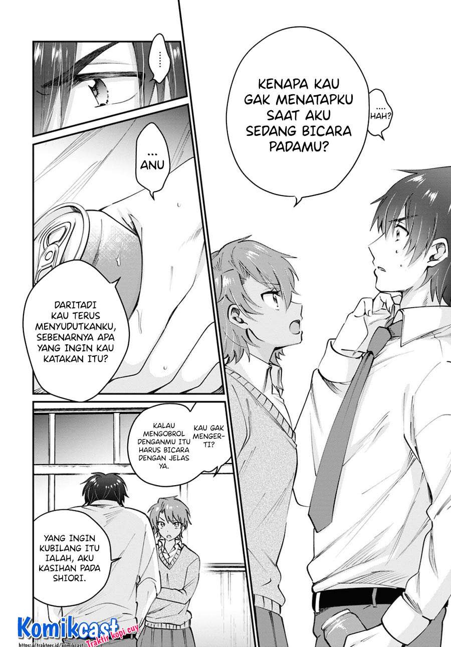 Chapter 37 - halaman 20