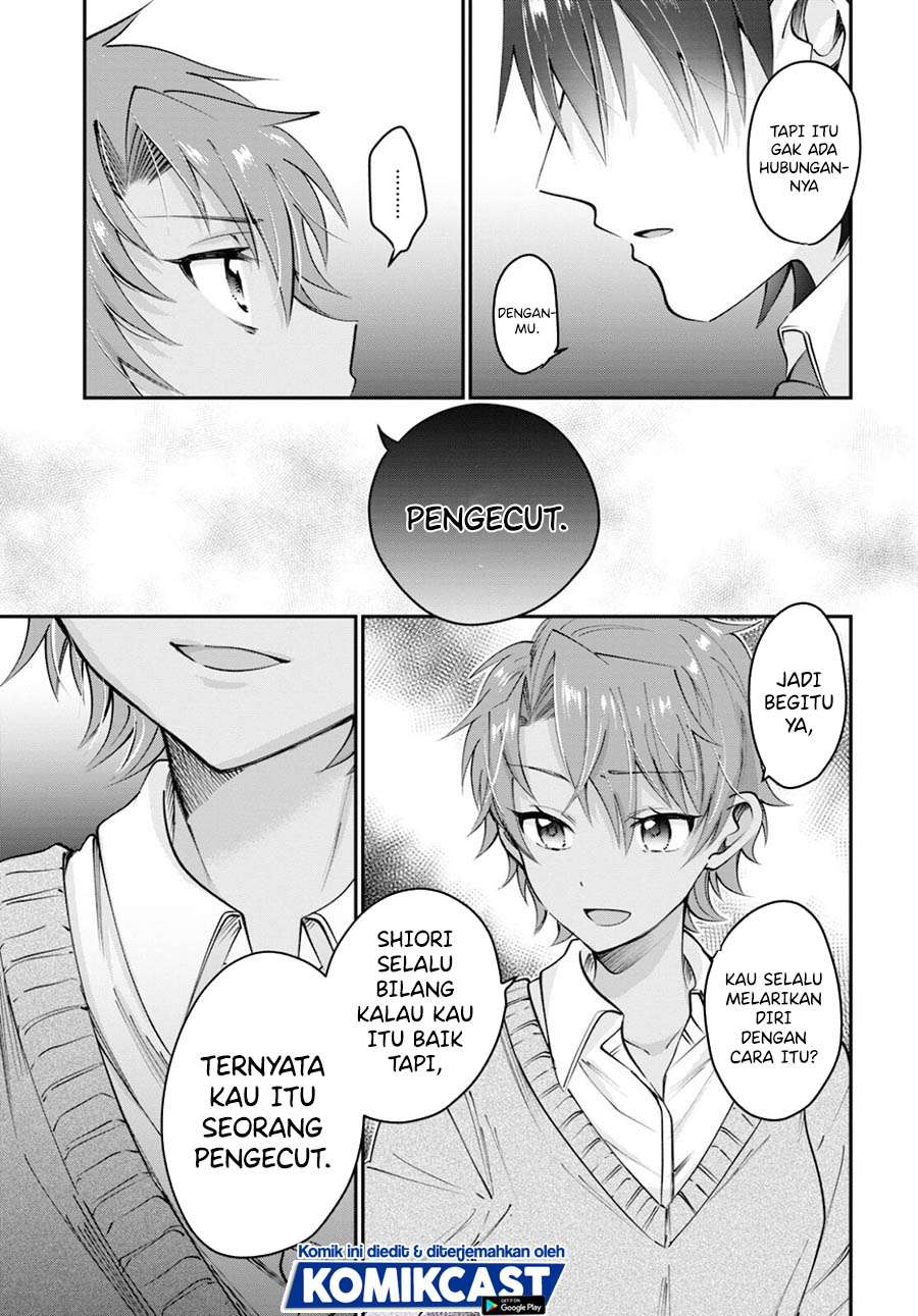 Chapter 37 - halaman 21