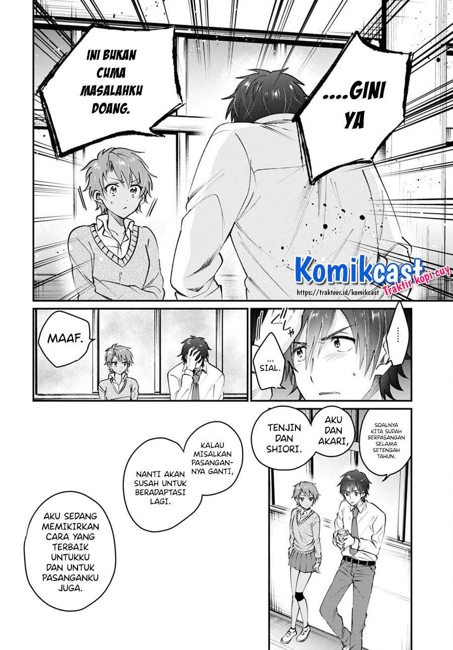 Chapter 37 - halaman 22