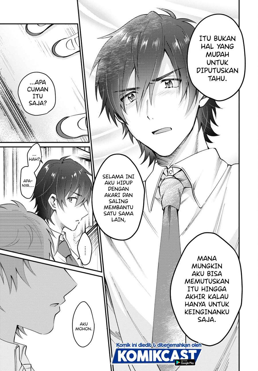 Chapter 37 - halaman 23