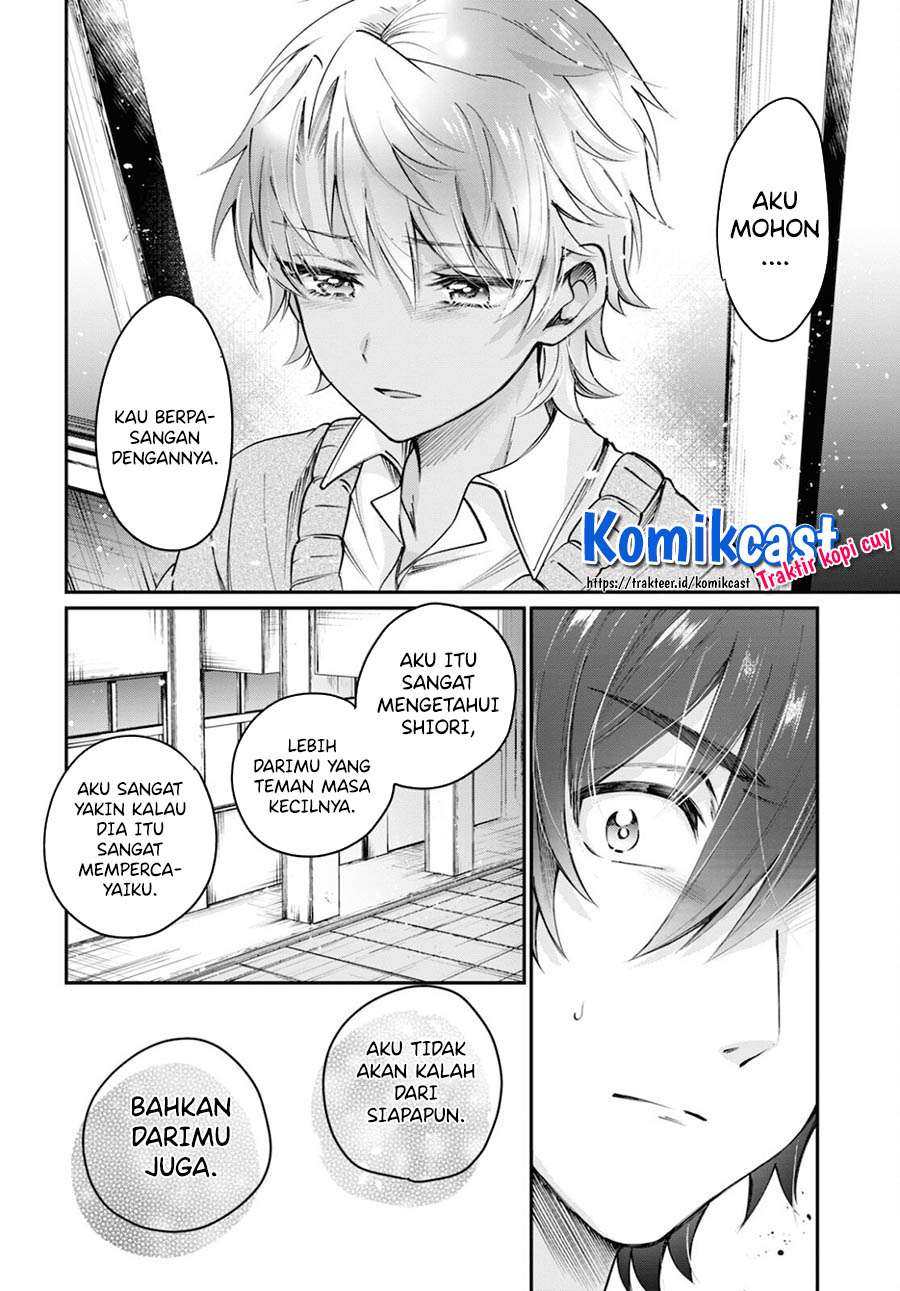 Chapter 37 - halaman 24