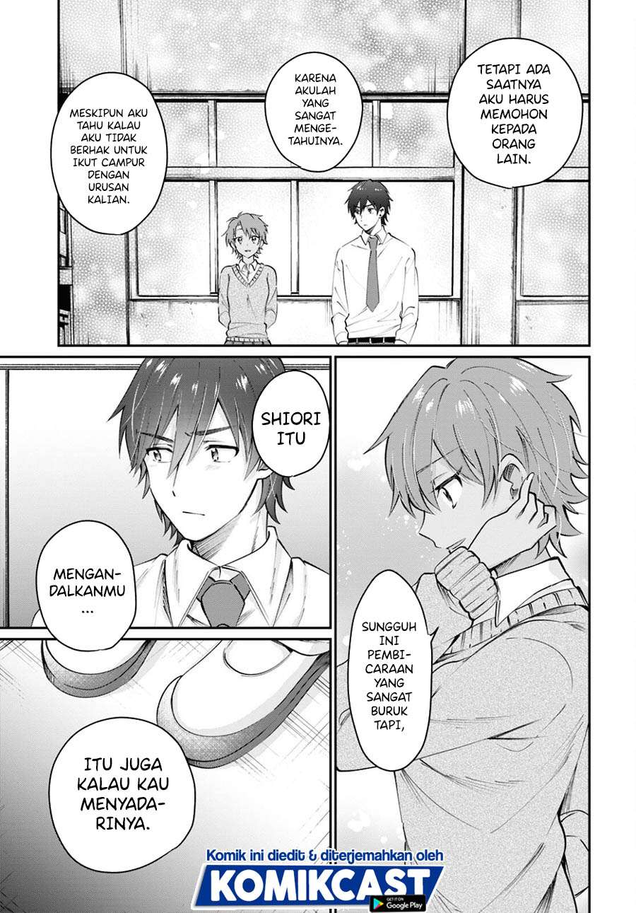 Chapter 37 - halaman 25