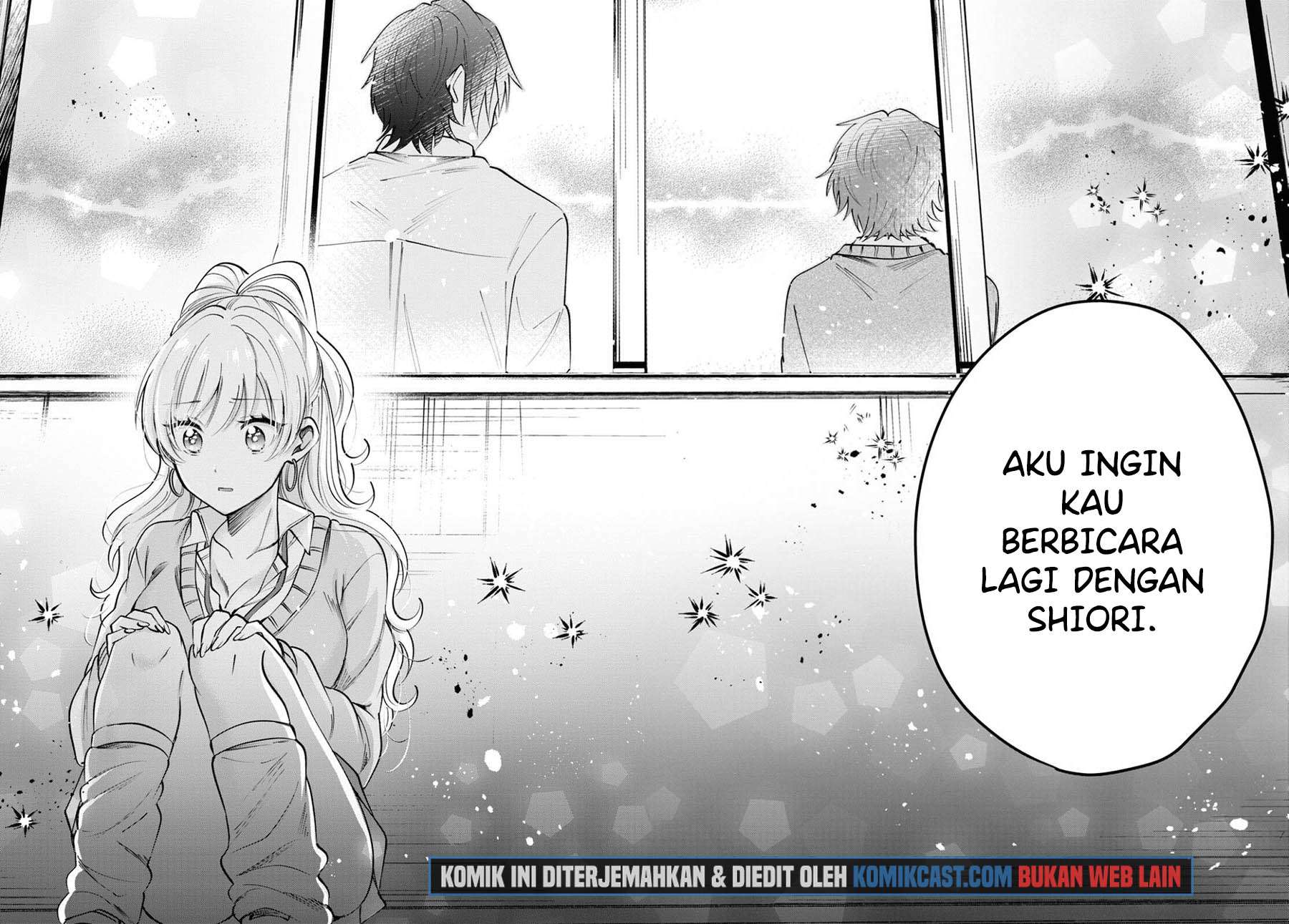 Chapter 37 - halaman 26