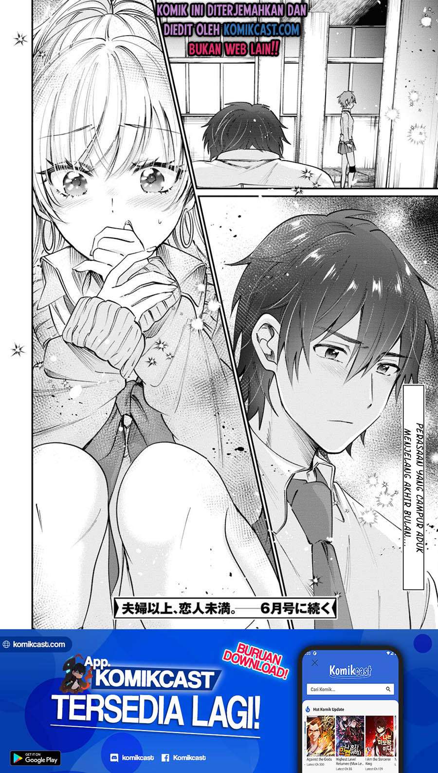 Chapter 37 - halaman 27