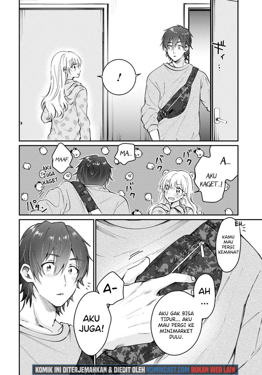 Chapter 37 - halaman 4