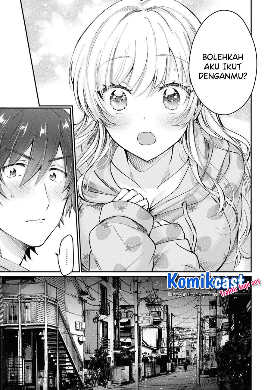 Chapter 37 - halaman 5