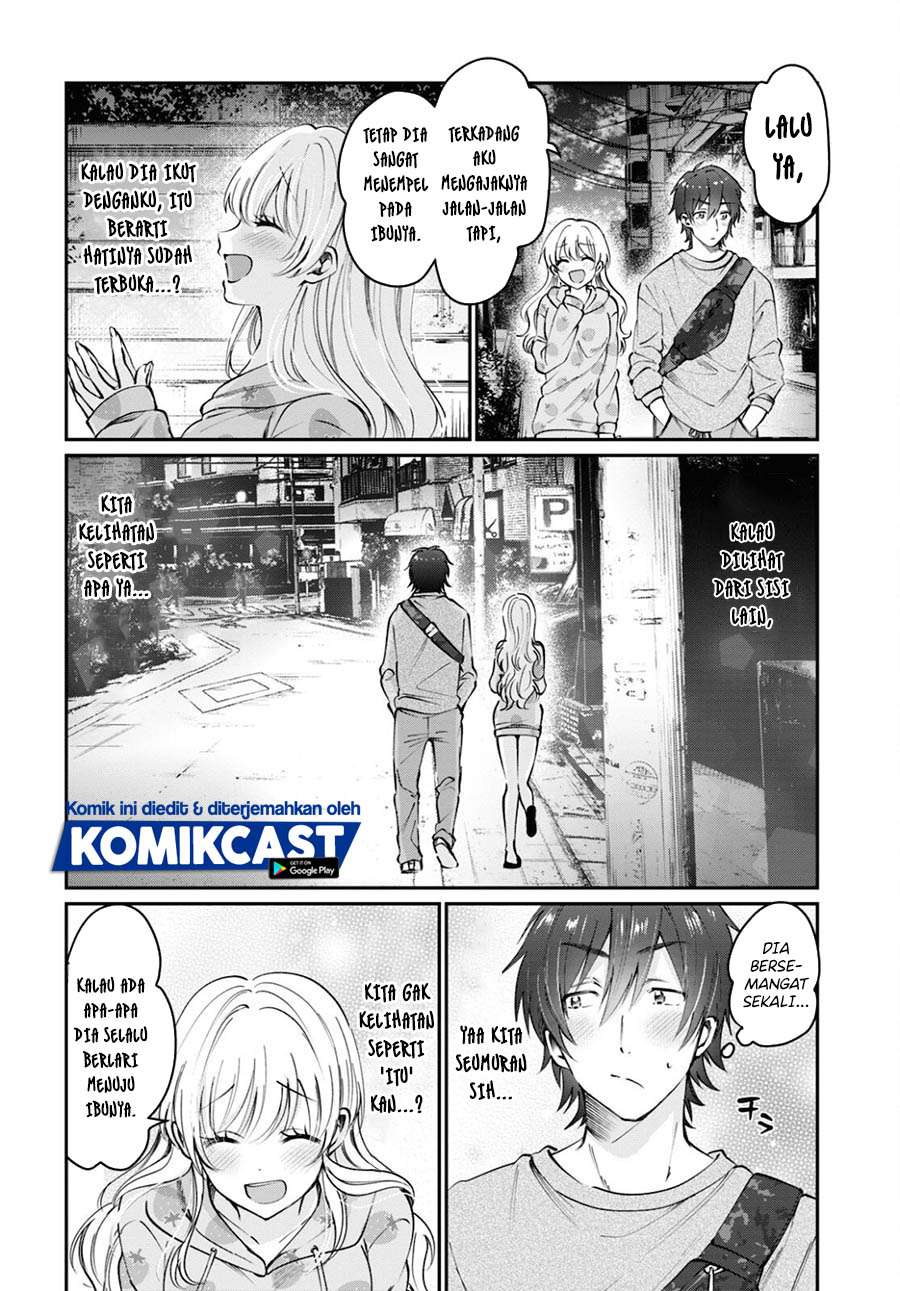 Chapter 37 - halaman 6