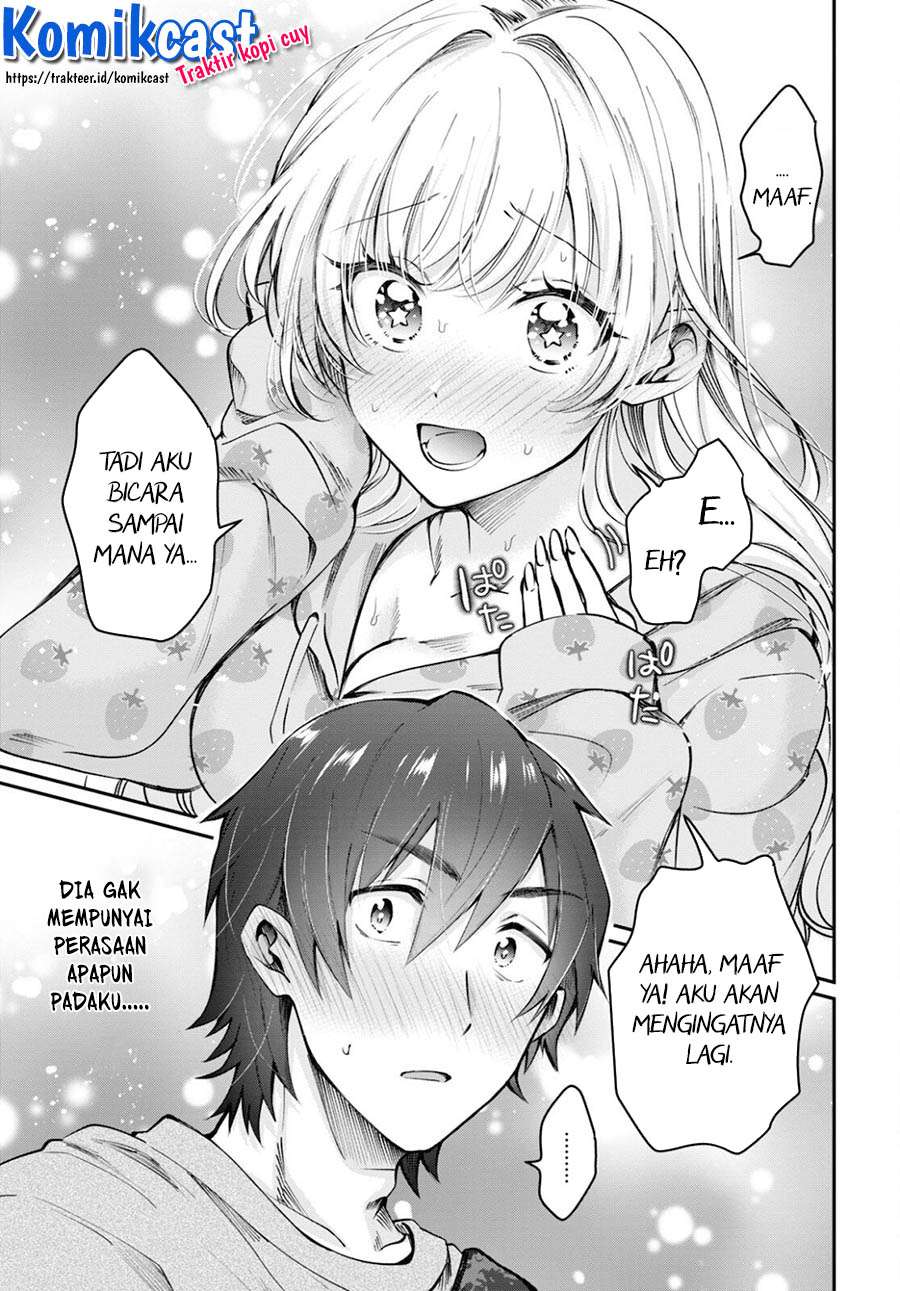 Chapter 37 - halaman 9