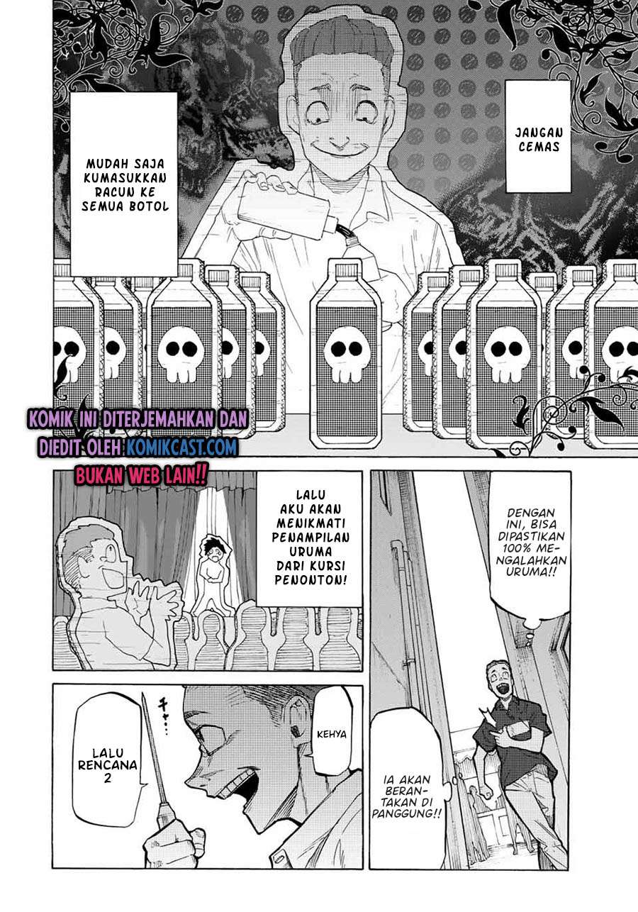 Chapter 28 - halaman 12