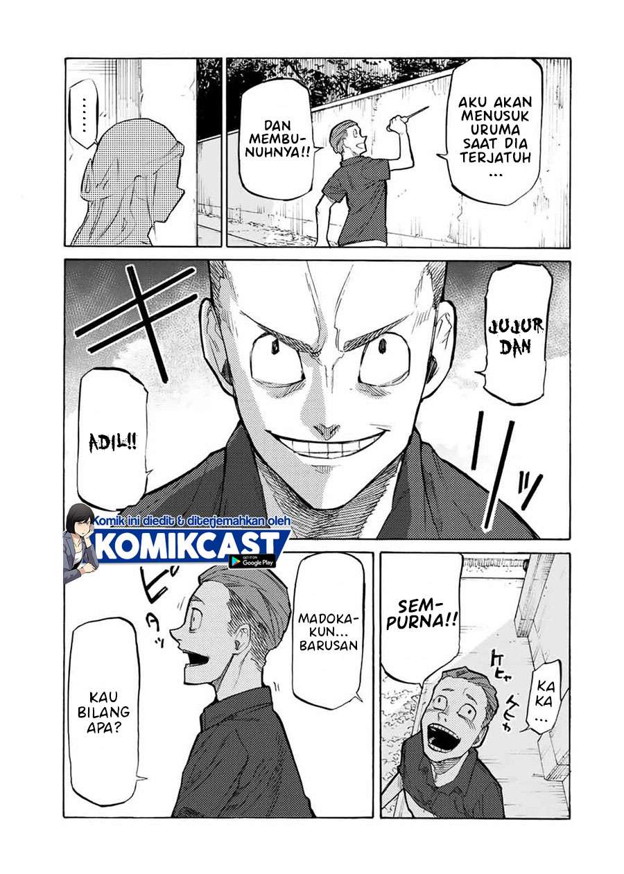 Chapter 28 - halaman 13
