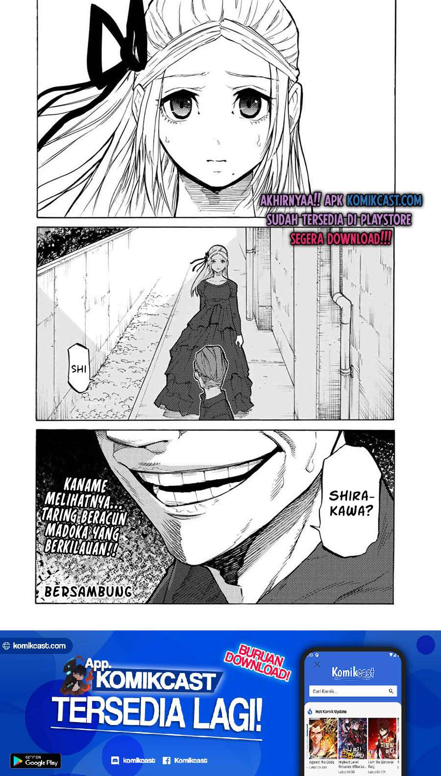 Chapter 28 - halaman 14