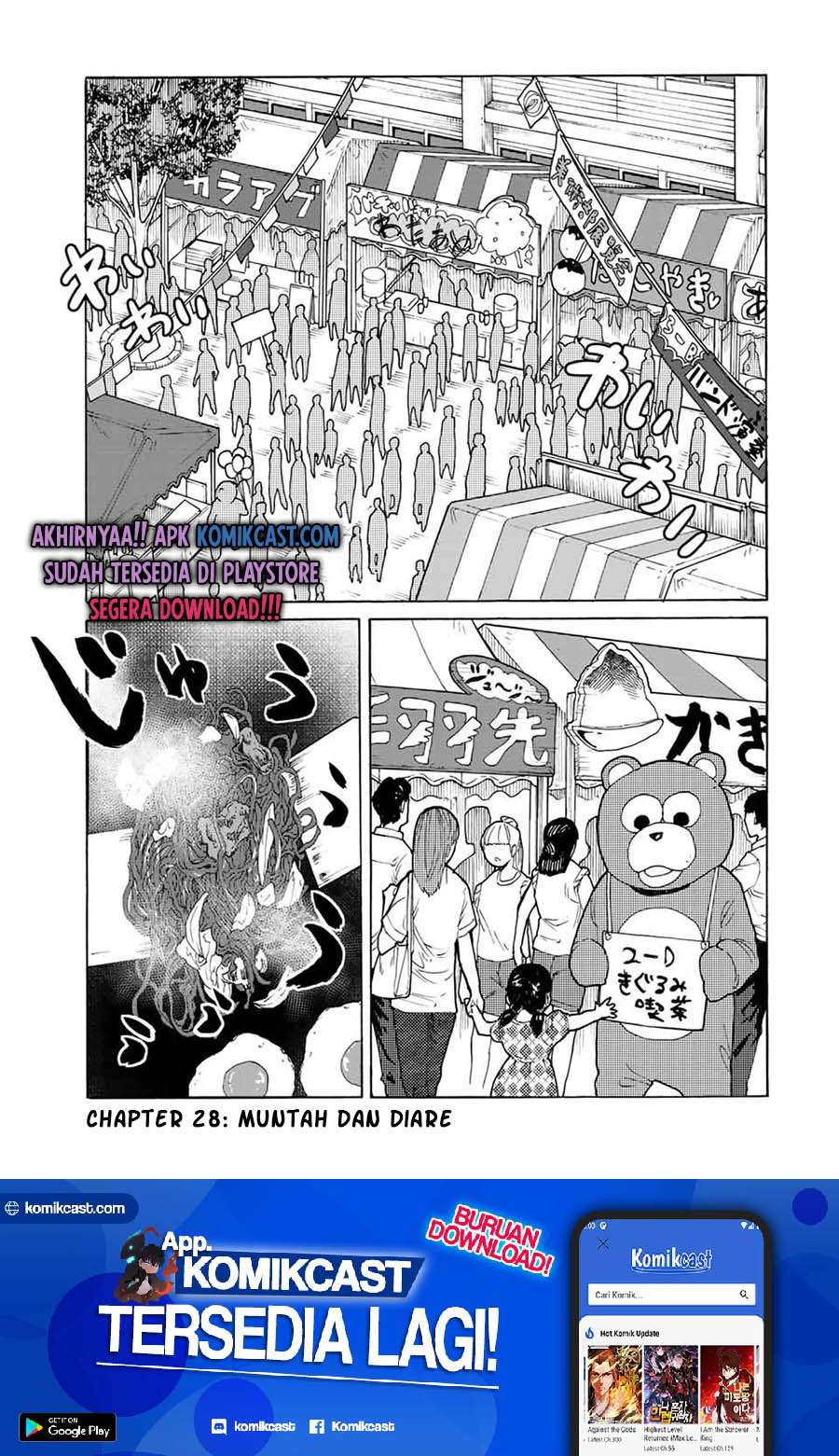 Chapter 28 - halaman 3