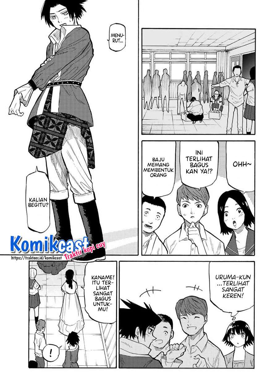 Chapter 28 - halaman 5