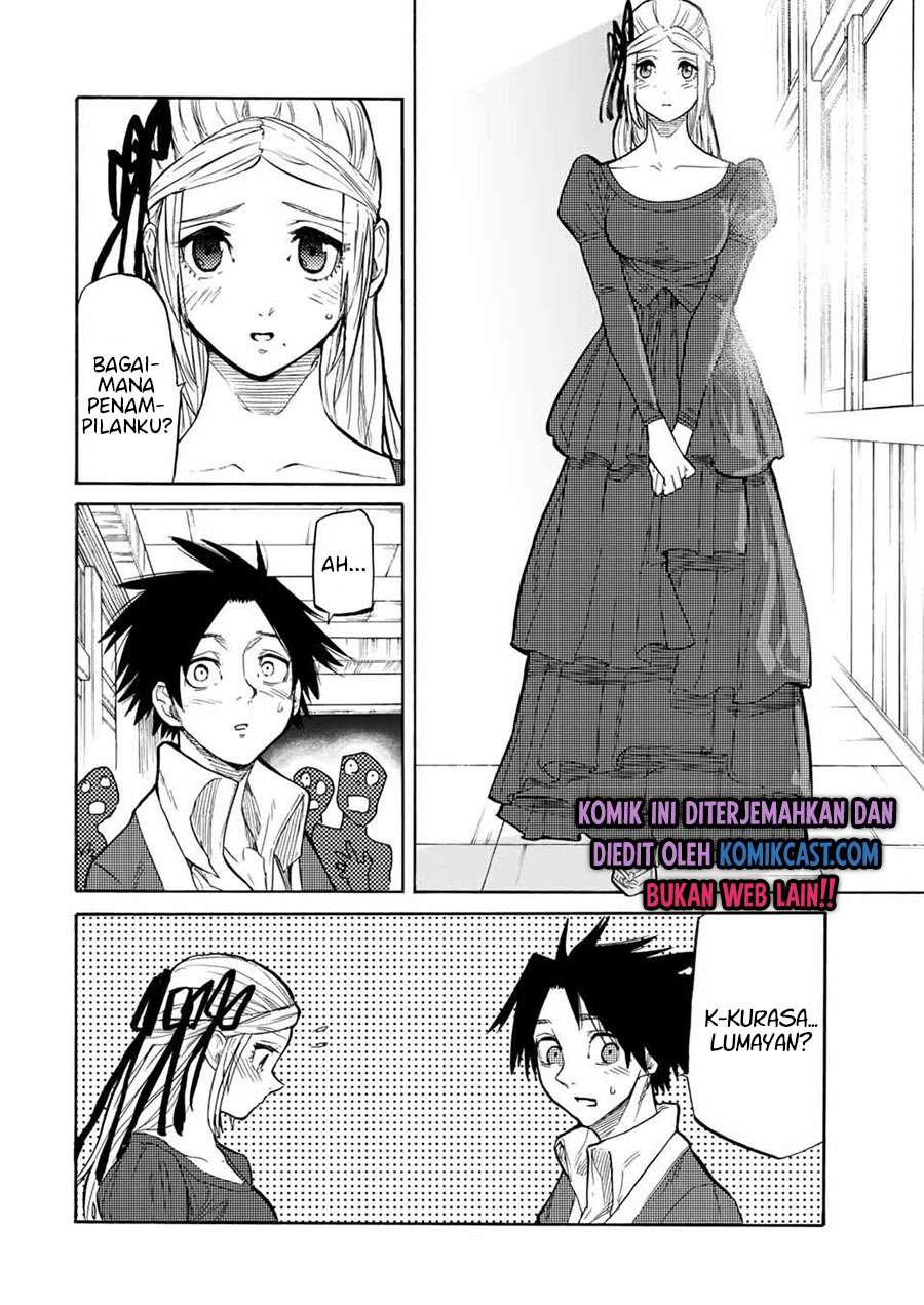 Chapter 28 - halaman 6