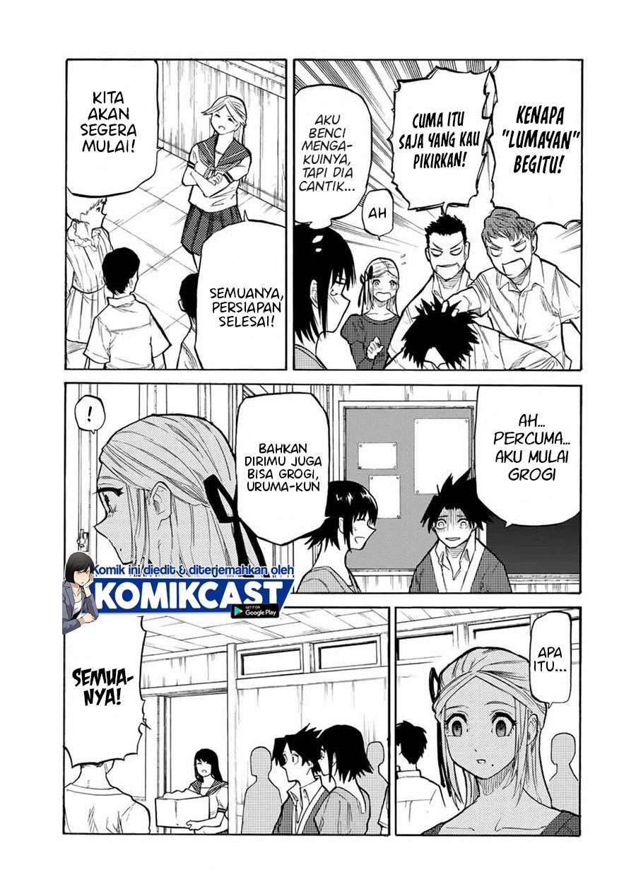 Chapter 28 - halaman 7
