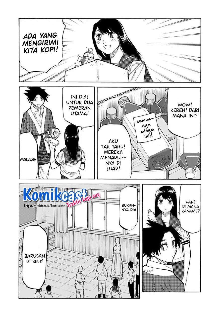 Chapter 28 - halaman 8