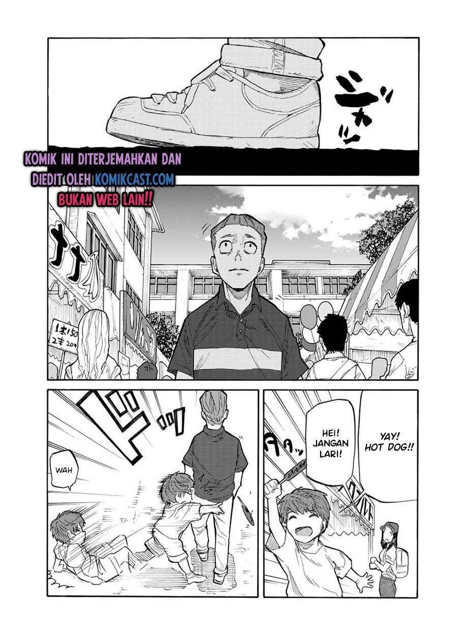 Chapter 28 - halaman 9