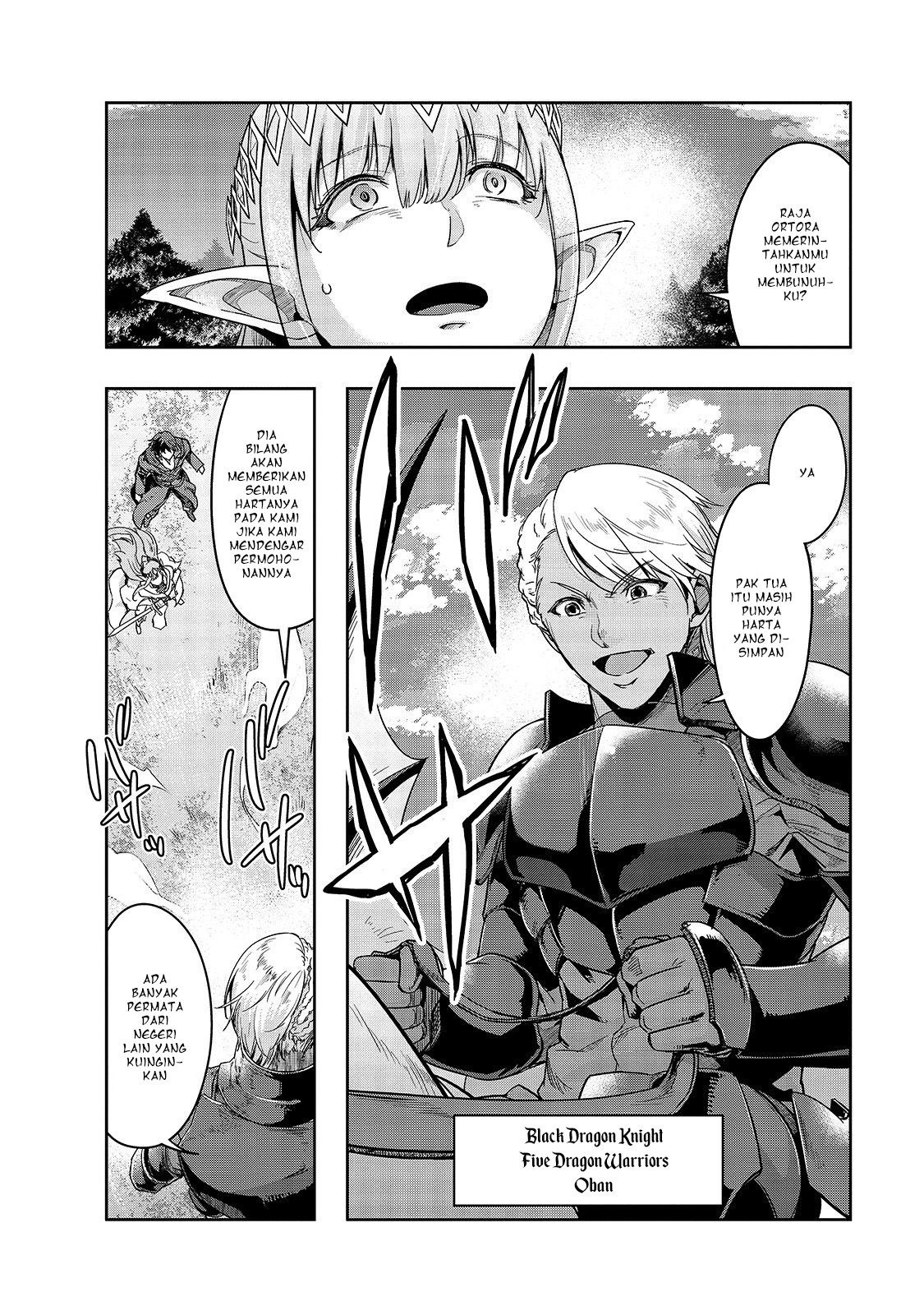 Chapter 17 - halaman 12