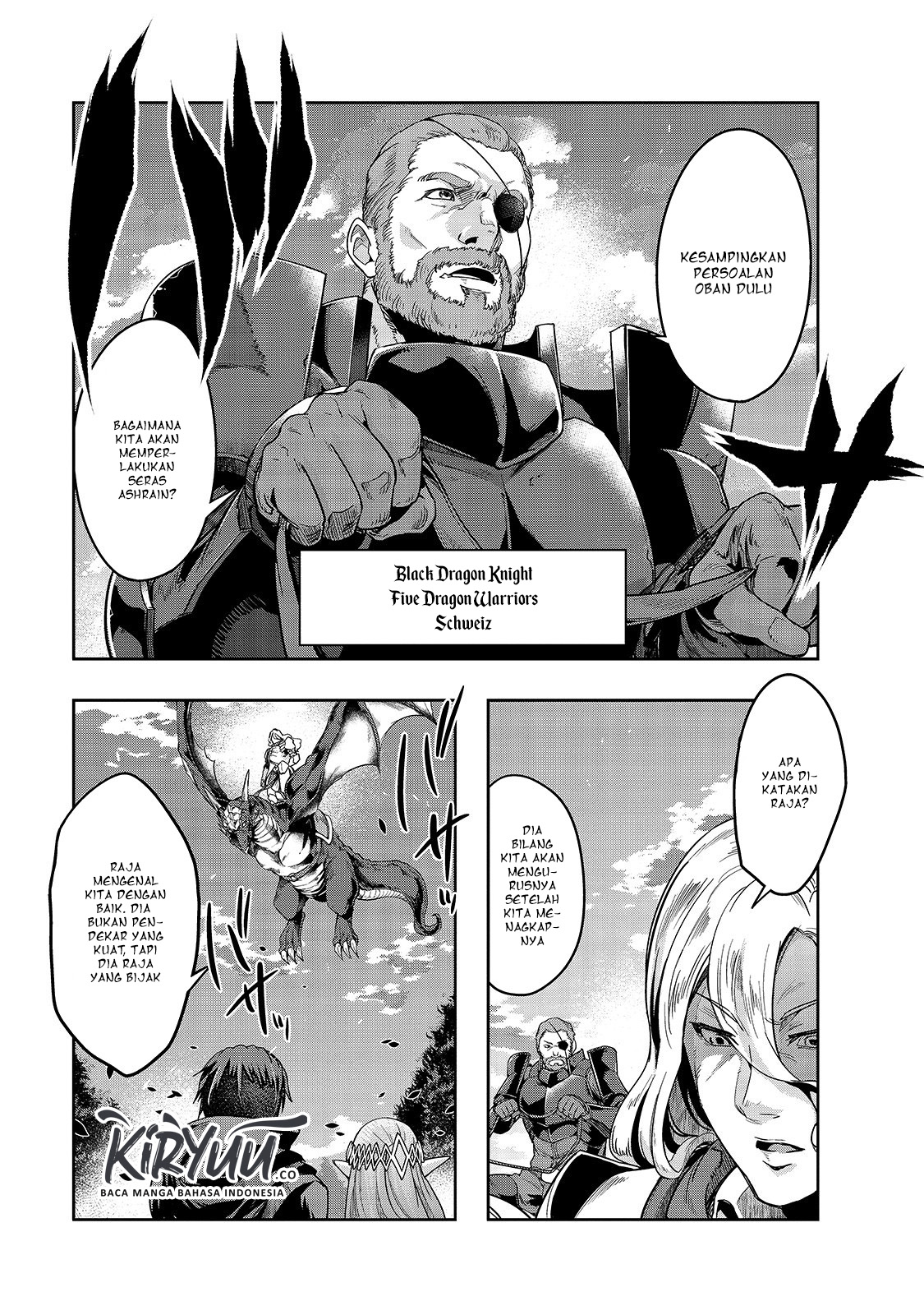 Chapter 17 - halaman 13