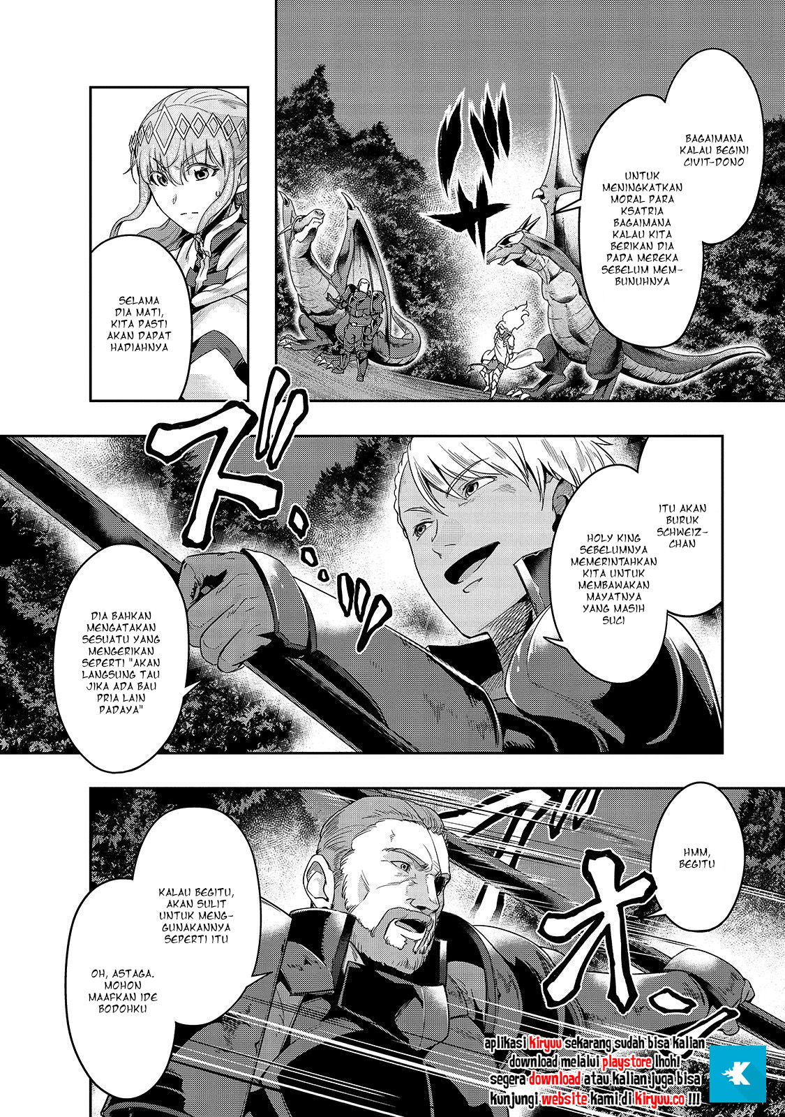Chapter 17 - halaman 14