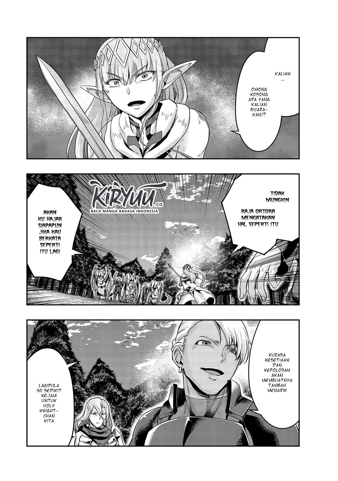 Chapter 17 - halaman 15