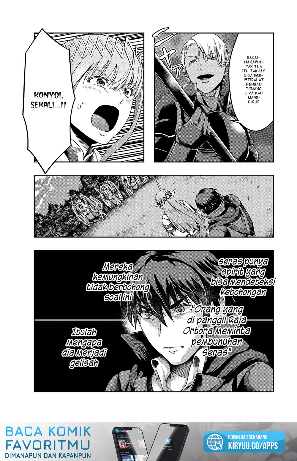 Chapter 17 - halaman 16