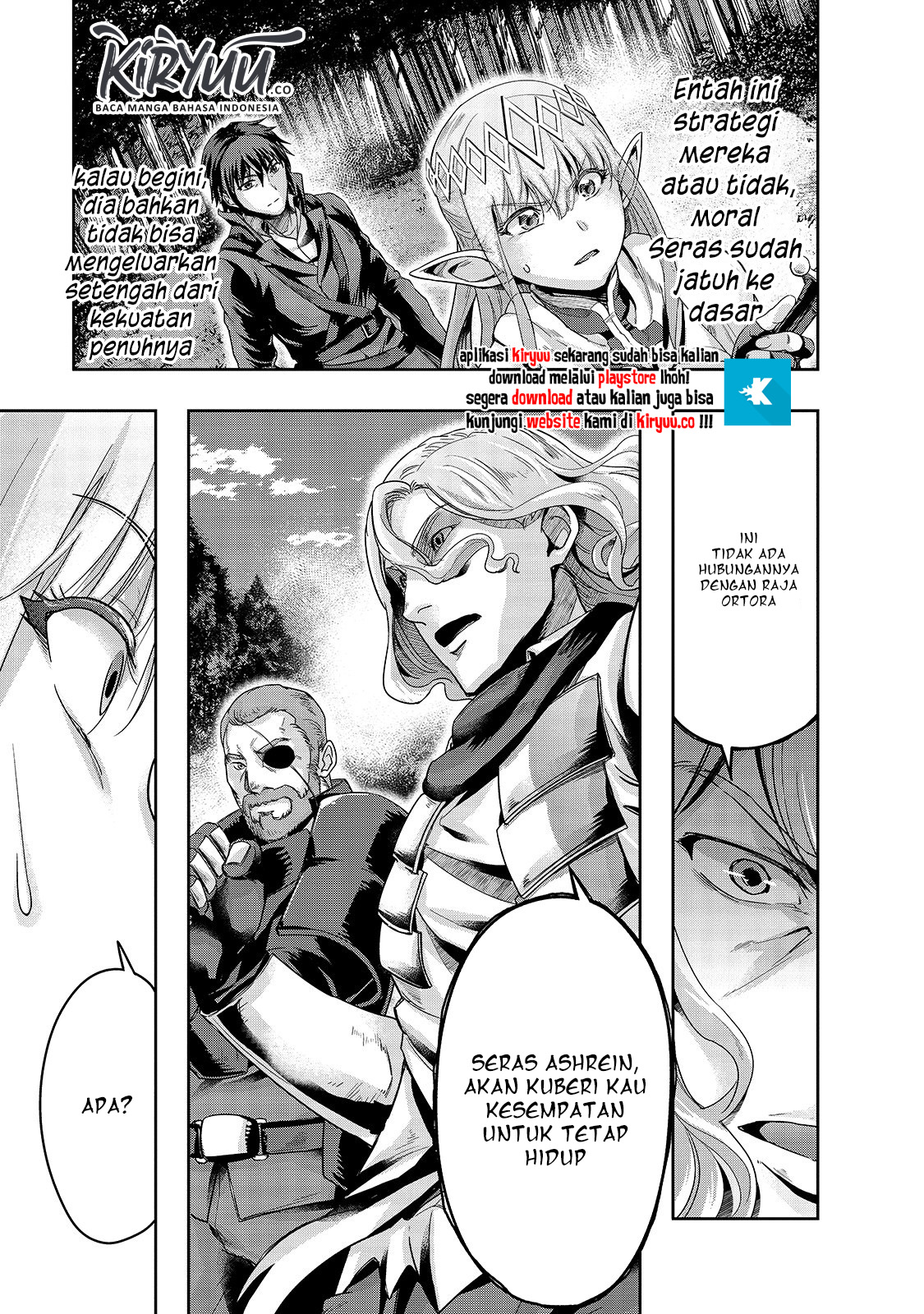 Chapter 17 - halaman 17