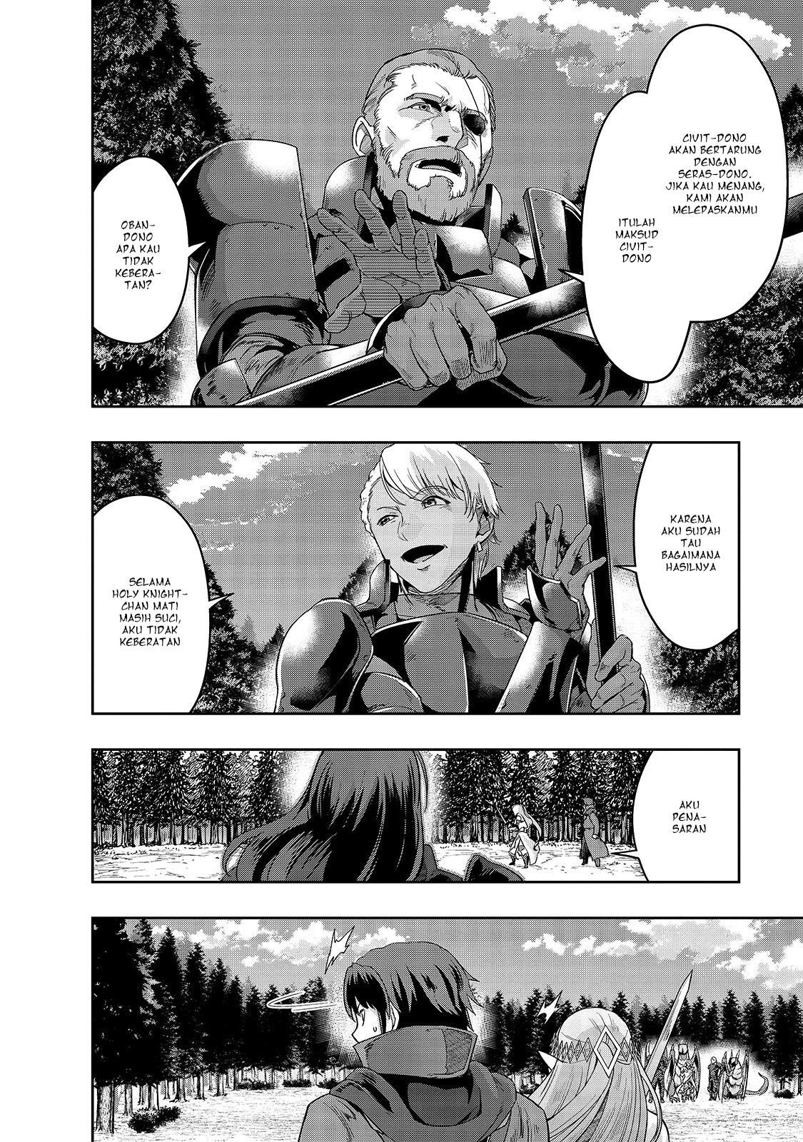 Chapter 17 - halaman 18
