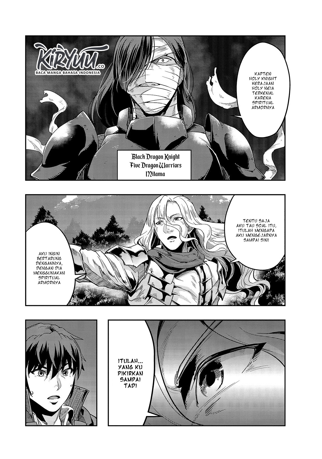 Chapter 17 - halaman 19