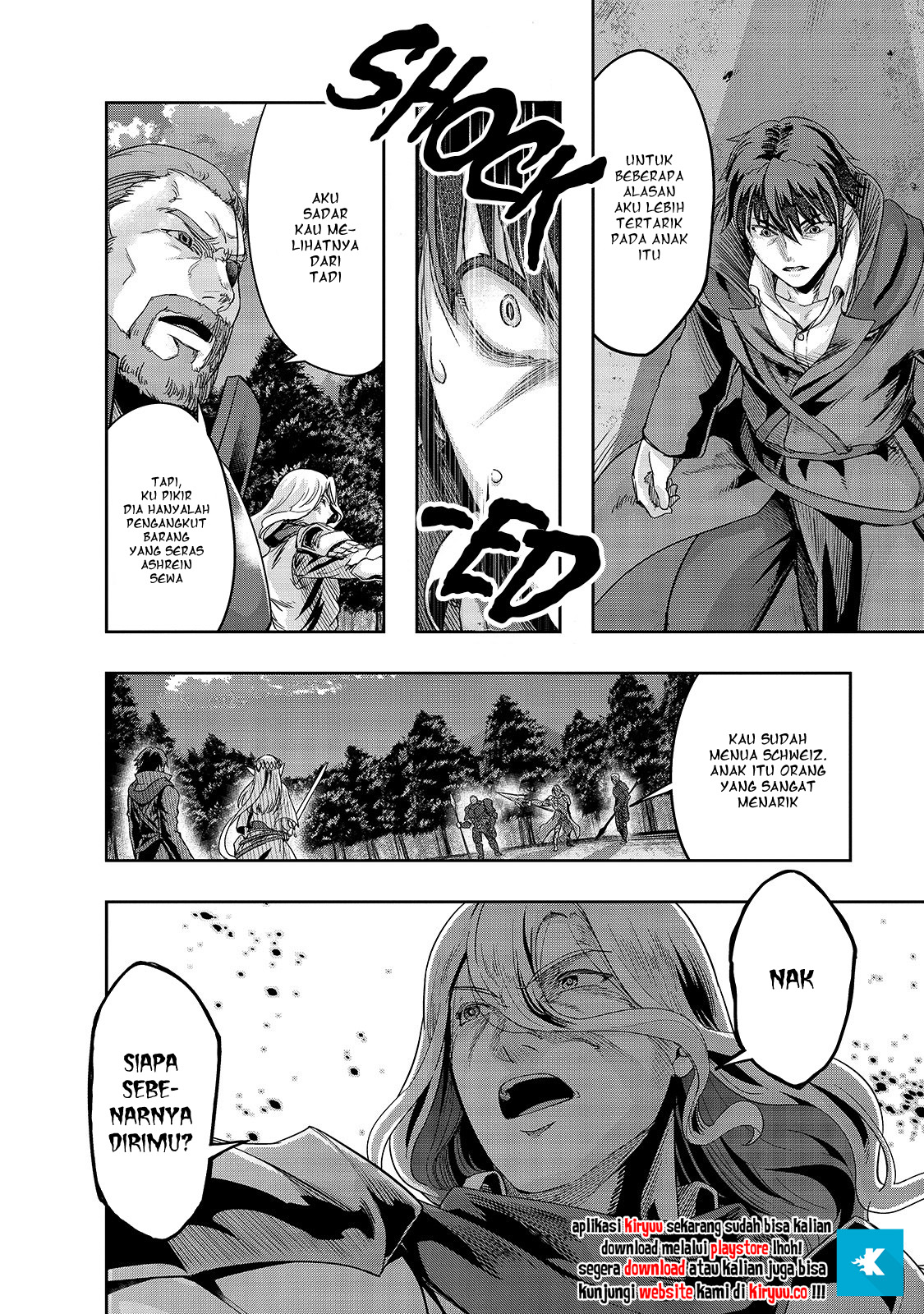 Chapter 17 - halaman 20