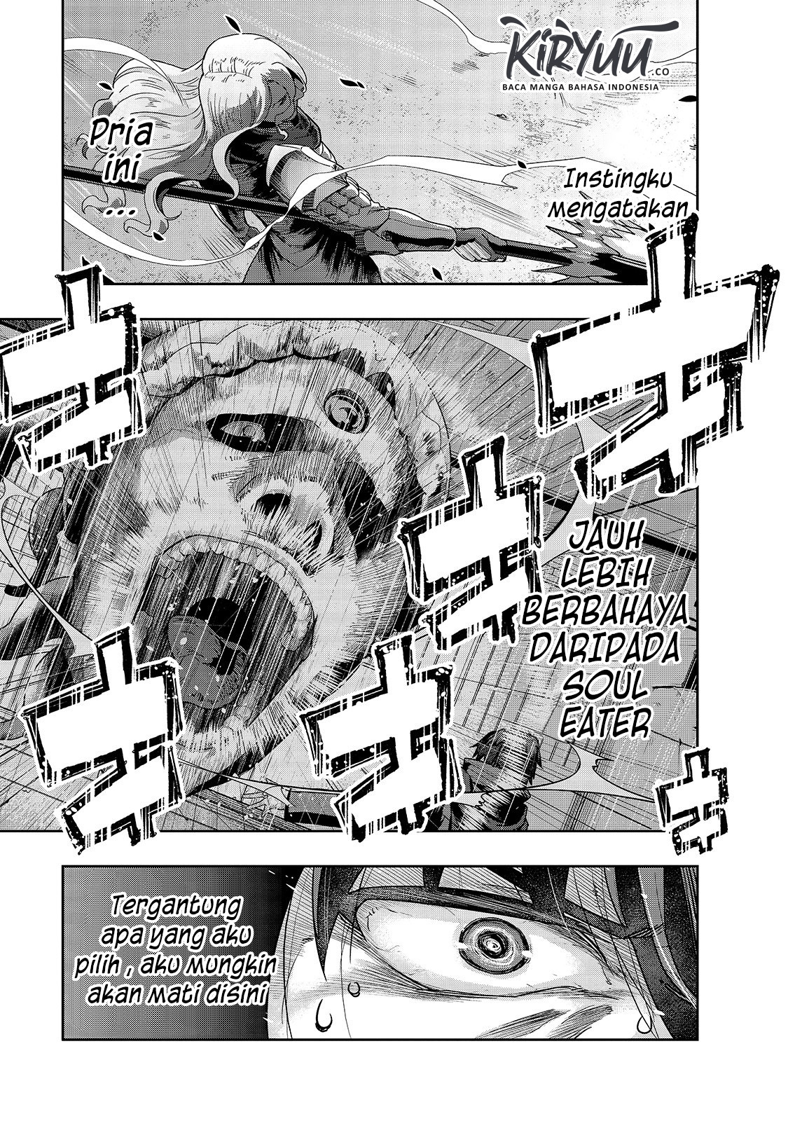Chapter 17 - halaman 21