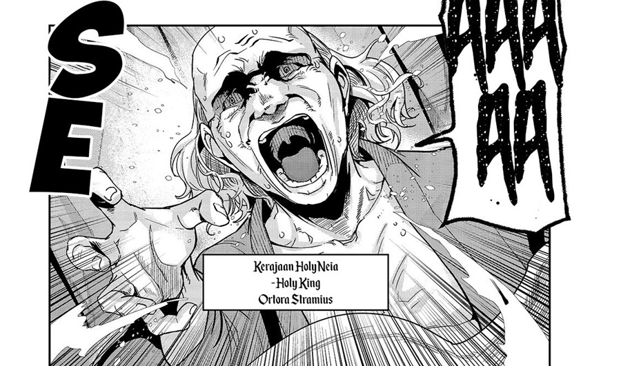 Chapter 17 - halaman 3