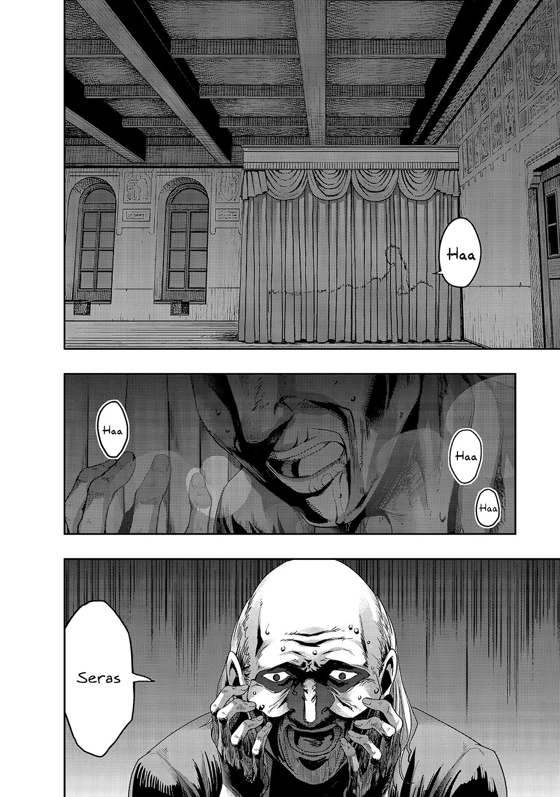 Chapter 17 - halaman 4