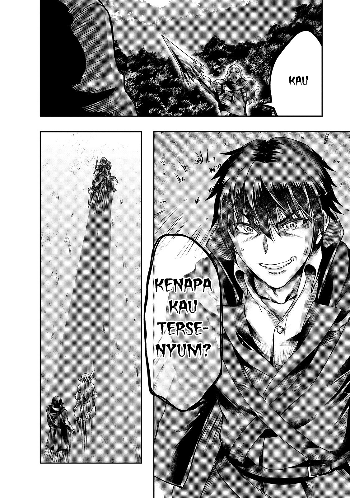 Chapter 17 - halaman 22