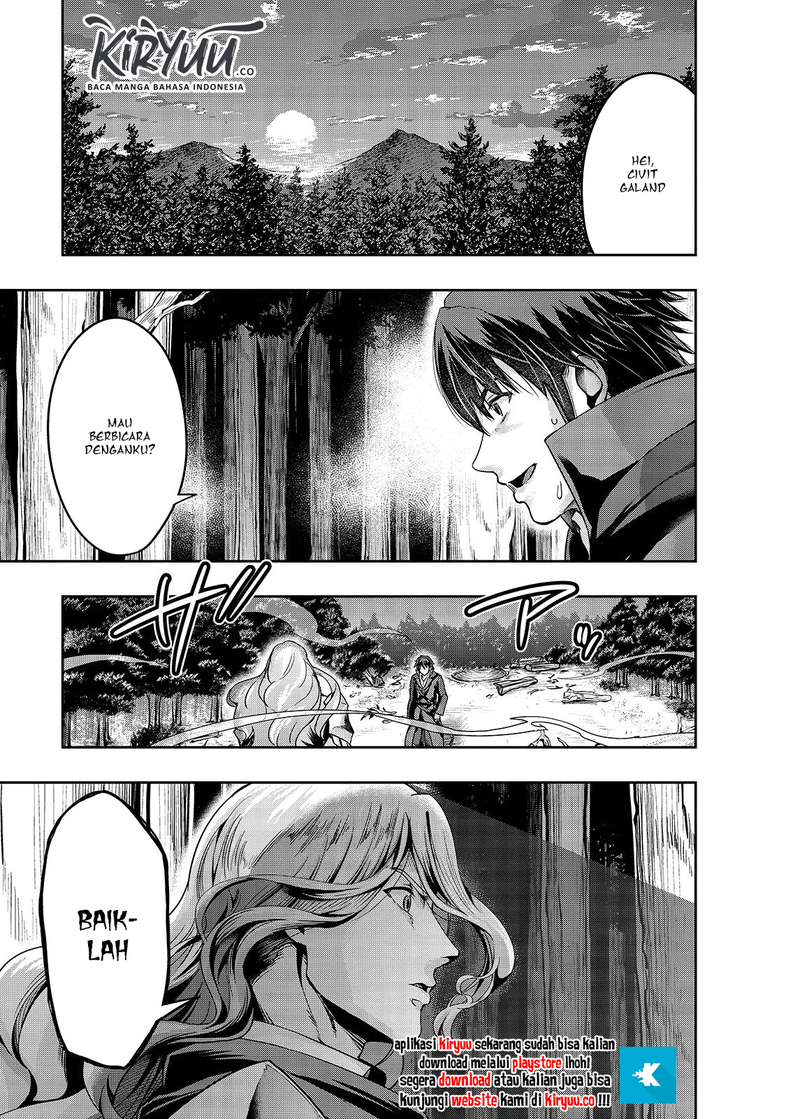 Chapter 17 - halaman 23