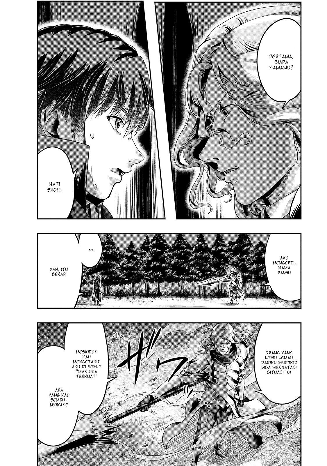 Chapter 17 - halaman 24