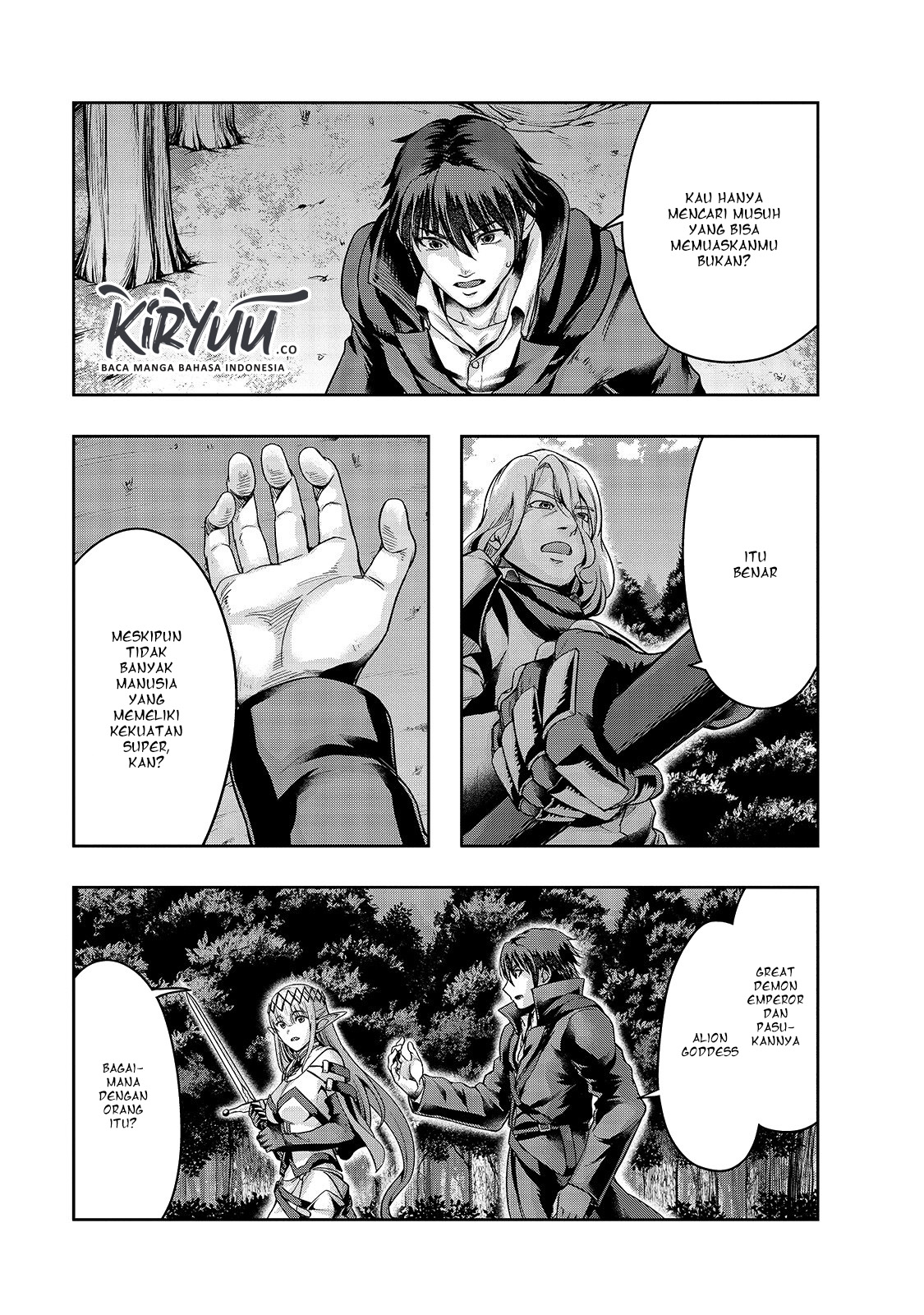 Chapter 17 - halaman 25