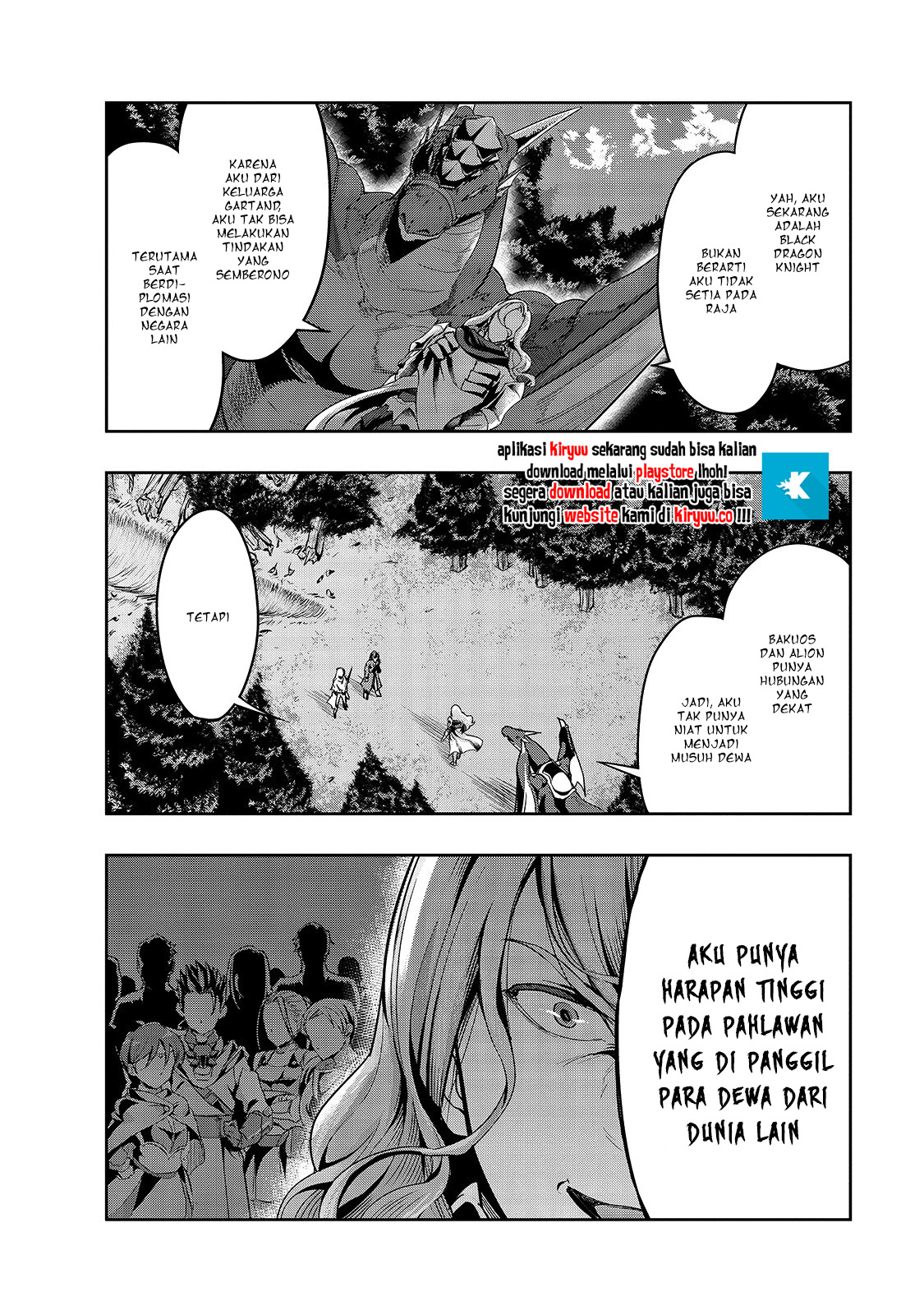 Chapter 17 - halaman 26