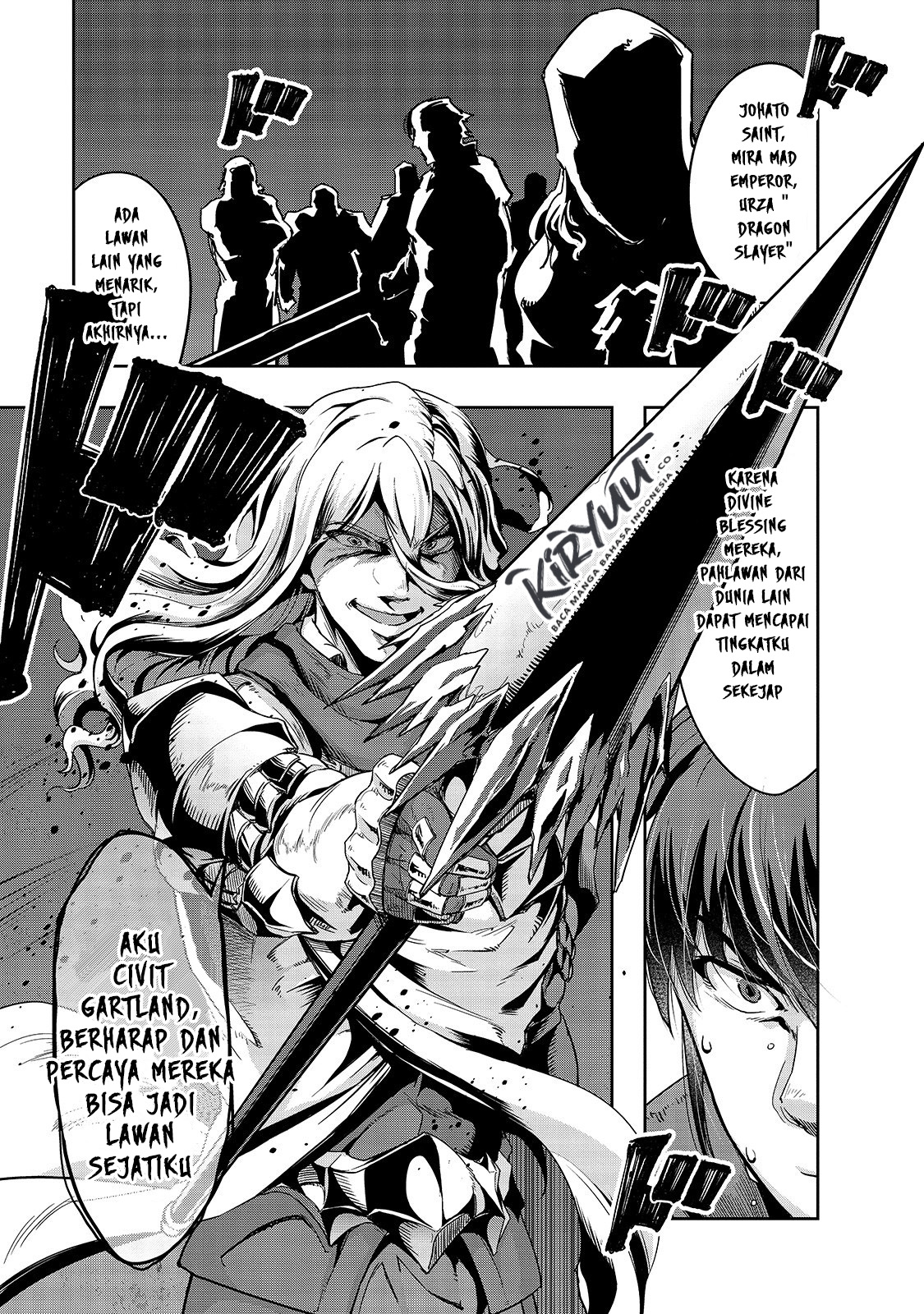 Chapter 17 - halaman 27