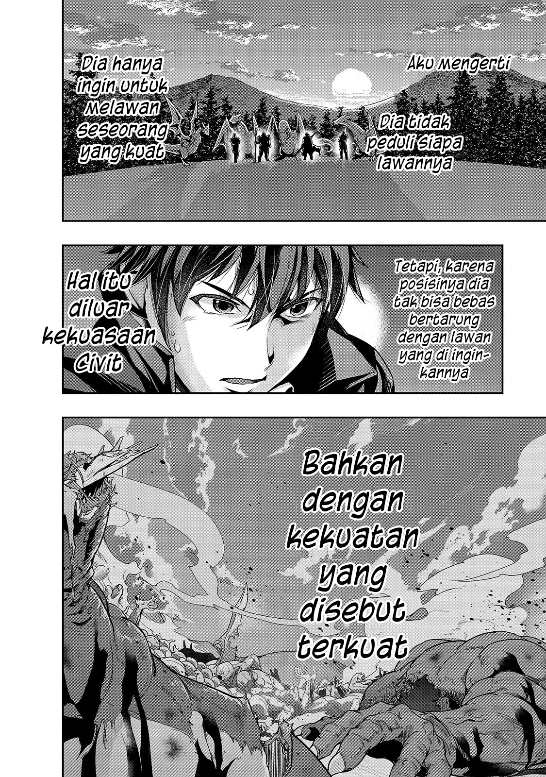 Chapter 17 - halaman 28