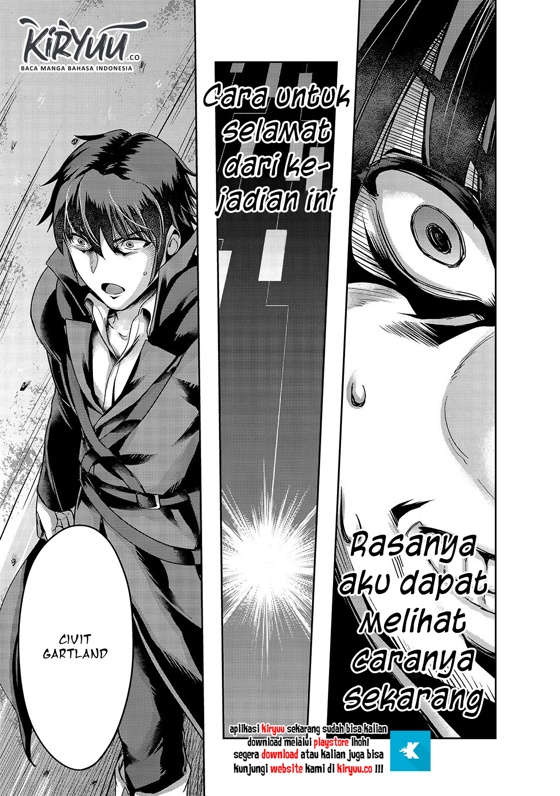 Chapter 17 - halaman 29