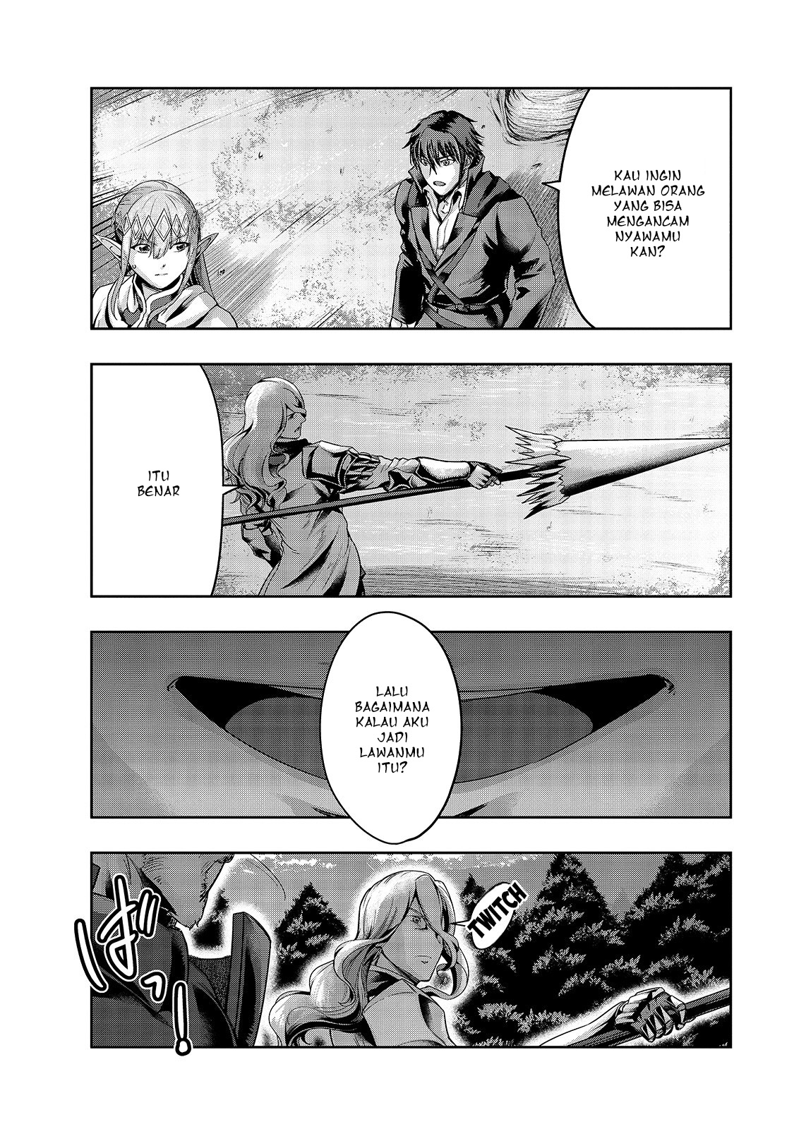 Chapter 17 - halaman 30