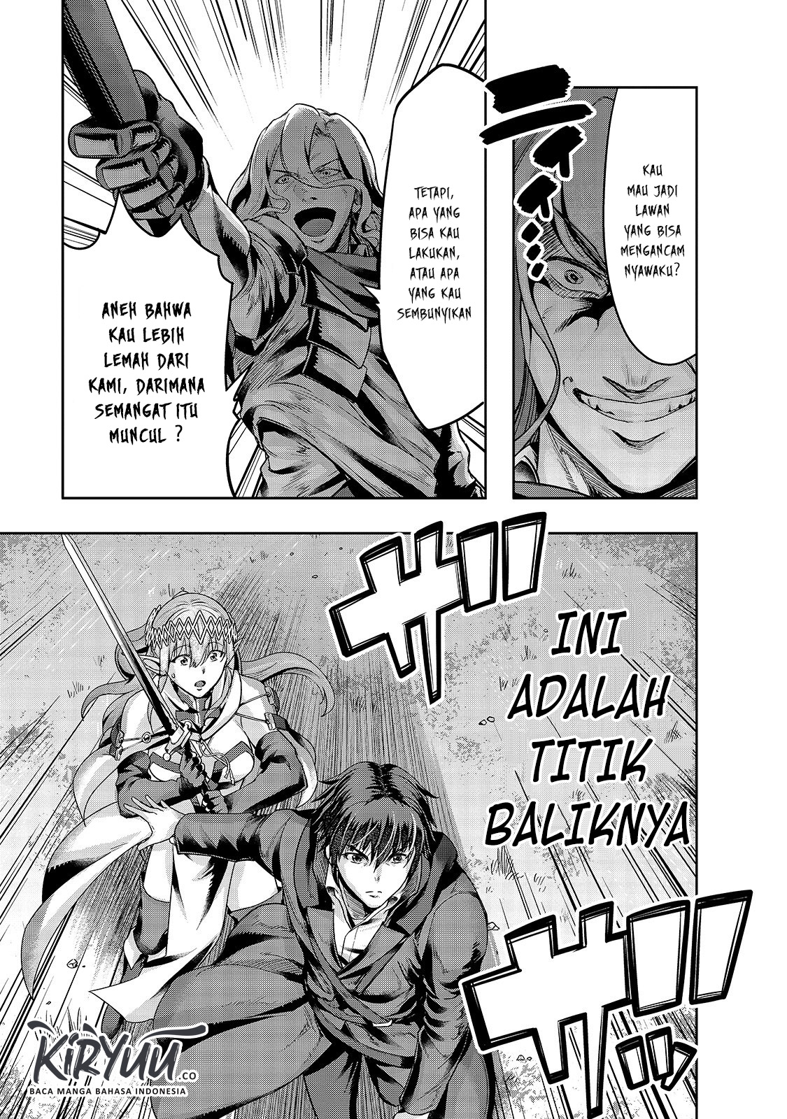 Chapter 17 - halaman 31