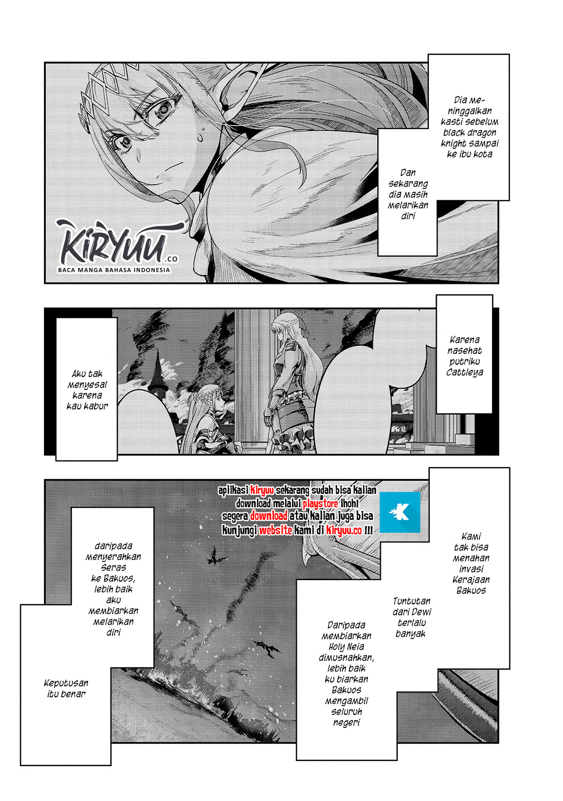Chapter 17 - halaman 5