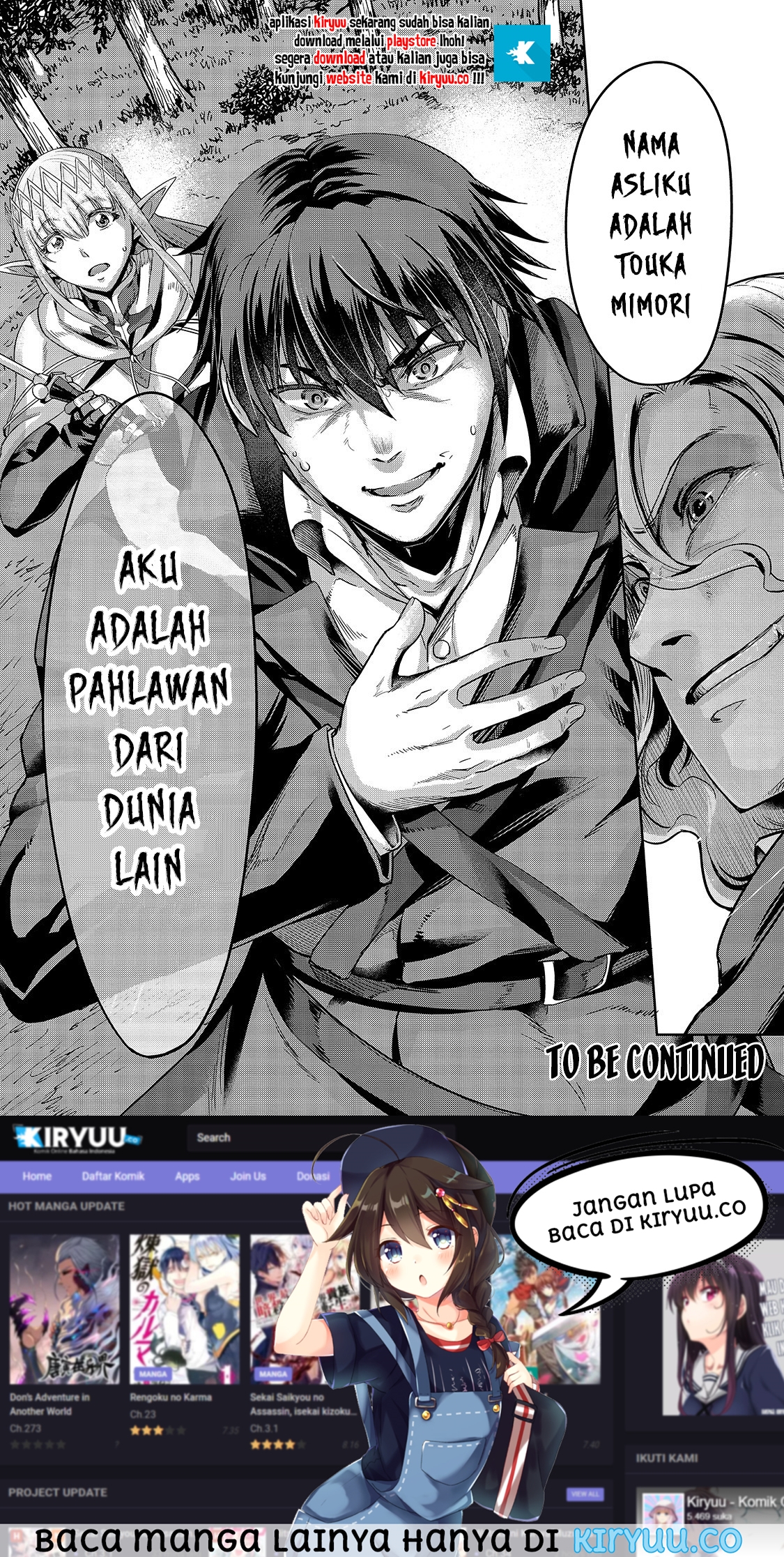 Chapter 17 - halaman 32