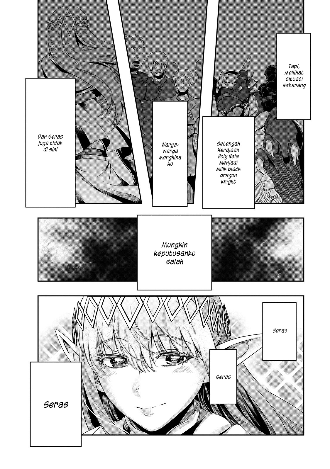 Chapter 17 - halaman 6