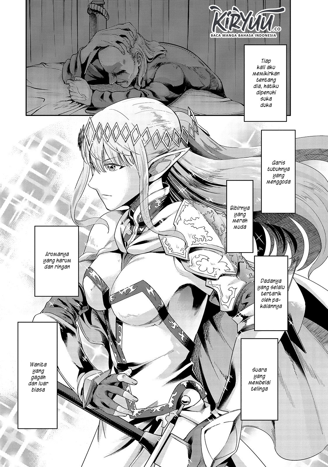 Chapter 17 - halaman 7