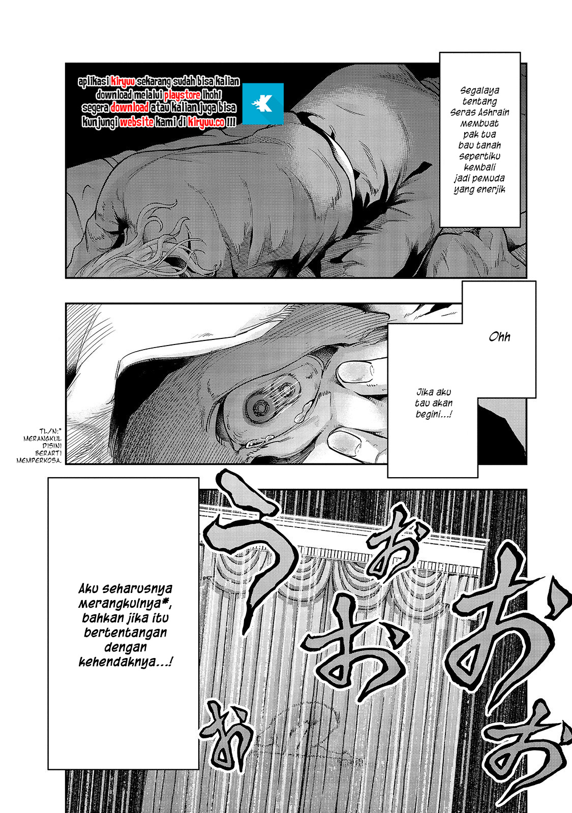 Chapter 17 - halaman 8